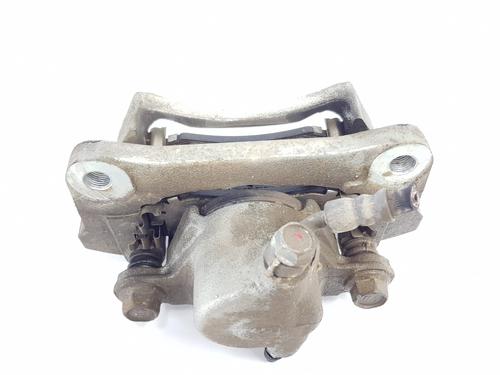 Right rear brake caliper TOYOTA LAND CRUISER PRADO (_J15_) 2.8 D-4D (GDJ150_, GDJ155_, GDJ150, GDJ151) | BP29716544M106 