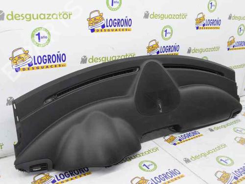 Dashboard MERCEDES-BENZ C-CLASS Coupe (CL203) C 180 Kompressor (203.746) | BP774993C46 