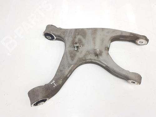 Used Left rear suspension arm Left rear suspension arm AUDI Q5 (8RB) 2.0 TFSI quattro (180 hp) 10961287 10961287