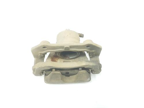 Used Left front brake caliper SUZUKI GRAND VITARA II (JT, TE, TD) 1.9 DDiS (JB419WD, JB419XD) (129 hp) 11598993