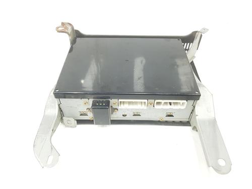 Elektronisk modul TOYOTA LAND CRUISER PRADO (_J12_) 3.0 D-4D (KDJ120, KDJ125) | BP18308367M83 