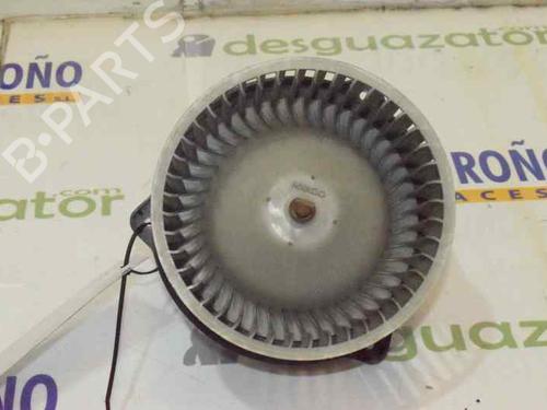 Heater blower motor HYUNDAI H-1 / STAREX Bus (A1) 2.5 TD 4WD | BP14119233M62 