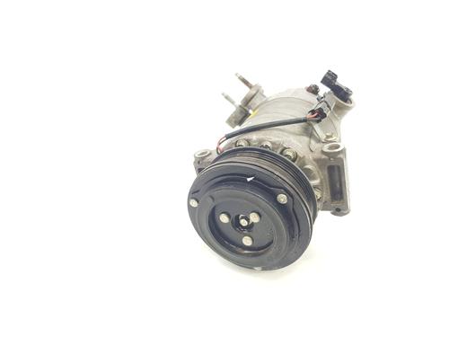 AC-Kompressor FORD FOCUS III 1.0 EcoBoost | BP20491940M34 