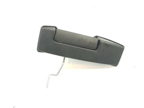 Exterior handle NISSAN NV200 / EVALIA Bus 1.5 dCi 90 (M20, M20M) | BP14076313C122 
