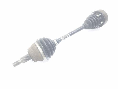 Left front driveshaft SEAT TOLEDO II (1M2) 1.9 TDI | BP32293110M38