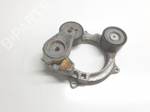 BP30549023O1 main image