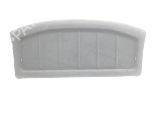 Used Rear parcel shelf Rear parcel shelf 29159417 29159417