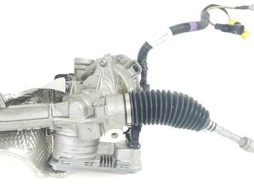Steering rack CITROËN BERLINGO (ER_, EC_) | BP40188286M22 - Image 11