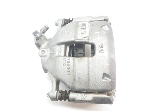 Left front brake caliper OPEL ASTRA L Sports Tourer (O5)  | BP25789611M105 