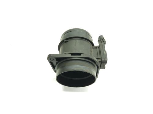 Used Mass air flow sensor VW GOLF VII (5G1, BQ1, BE1, BE2) 1.6 TDI (105 hp) 21842675