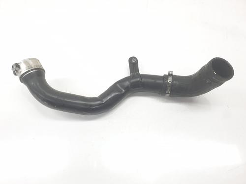 Used Intercooler pipe MASERATI QUATTROPORTE VI 3.0 D (275 hp) 32387728