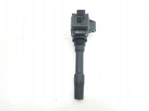 Used Ignition coil BMW 1 (F20) 118 i (136 hp) 10503811