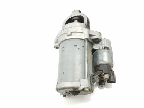 Starter HYUNDAI i30 (PDE, PD, PDEN) 2.0 N | BP36681976M8 - Image 3
