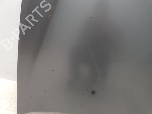 Hood VOLVO V40 Estate (645) 1.9 DI | BP29591171C1 
