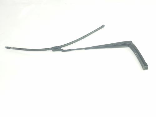 Used Front windshield wiper arm VW POLO VI (AW1, BZ1, AE1) [2017-2025]  29573471