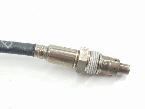 Elektronisk sensor VW CRAFTER Van (SY_, SX_)  | BP29535478M84 