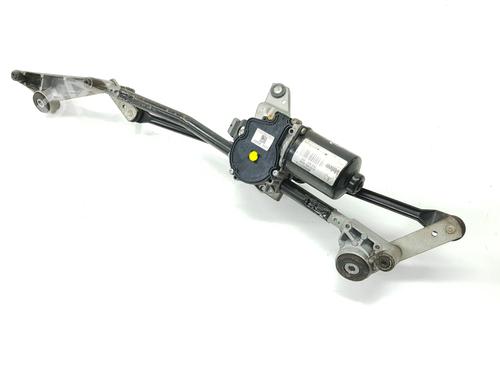 Front wiper motor MERCEDES-BENZ CLA Coupe (C117)  | BP27677870M29 