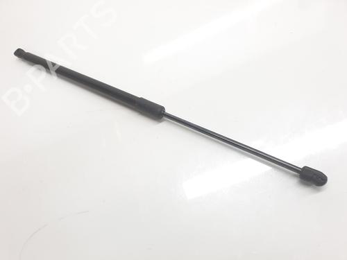 Gassdemper Bakluke VW T-ROC (A11, D11)  | BP26487812C138 