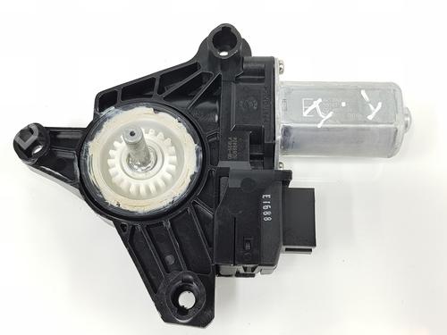 Used Left rear window motor MERCEDES-BENZ GLC Coupe (C253) 220 d 4-matic (253.303, 253.305) (170 hp) 18830148