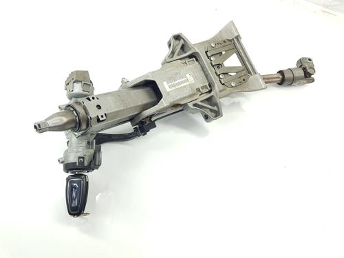 Other FORD FOCUS III 1.0 EcoBoost | BP32778614O1 - Image 4