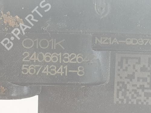 Electronic module FORD TRANSIT CUSTOM V362 Bus (F3) | BP36670468M83 - Image 2