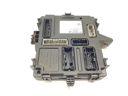 Electronic module DACIA SANDERO III  | BP32775063M83  - Image 5