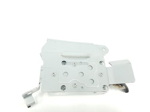 Electronic module TOYOTA LAND CRUISER PRADO (_J15_) 2.8 D-4D (GDJ150_, GDJ155_, GDJ150, GDJ151) | BP29716579M83 