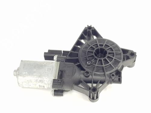 Right rear window motor OPEL ASTRA L Sports Tourer (O5)  | BP26699471E22 