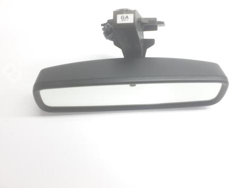 Rear mirror RENAULT ARKANA I (LCM_, LDN_) 1.3 TCe 140 (LDN0) | BP33861125I6 - Image 5