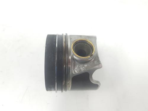 Other SEAT LEON (5F1) 2.0 TDI | BP14113952O1 