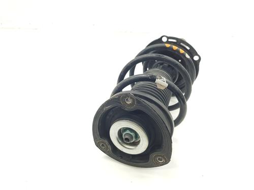 Høyre foran støtdemper SEAT ATECA (KH7, KHP) 1.5 TSI | BP30701005M17