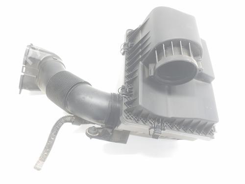 Used Air filter box VW CRAFTER Van (SY_, SX_) 2.0 TDI FWD (SYB, SYC, SYD) (140 hp) 31173781