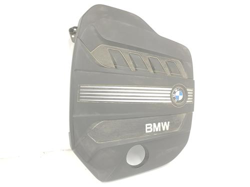 Upper protection BMW X3 (F25) xDrive 20 d | BP14101272M93 