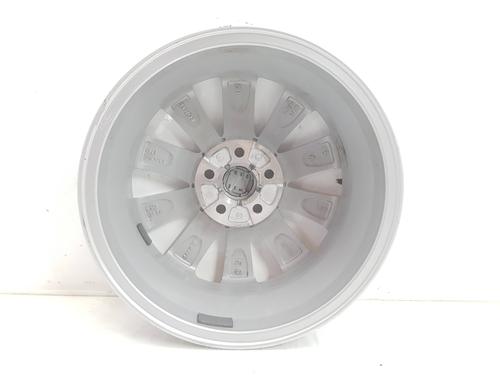 Rim SEAT IBIZA V (KJ1, KJG)  | BP29191921C45 