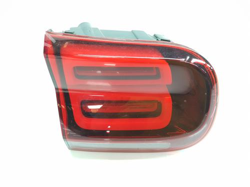 Left tailgate light CITROËN C5 AIRCROSS (A_) 1.5 BlueHDi 130 (ACYHZJ, ACYHZR) | BP37718861C79 - Image 6