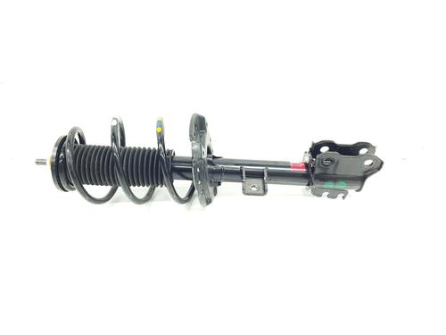 Used Right front shock absorber Right front shock absorber 33942159 33942159