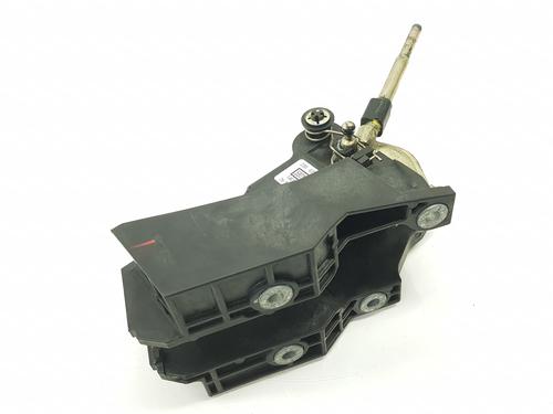 Gear lever IVECO DAILY VI Van  | BP31084170M90 