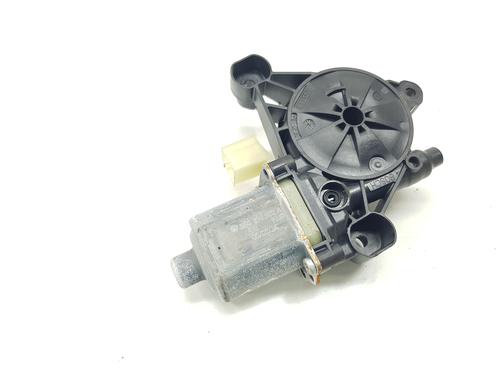 Right front window motor VW GOLF VIII (CD1, DA1) 1.5 eTSI | BP29723314E20 