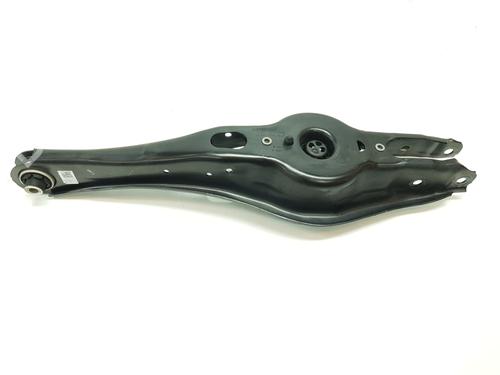 Used Left rear suspension arm AUDI Q3 Sportback (F3N) 35 TFSI Mild Hybrid (150 hp) 18642560