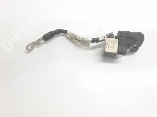 Used Other RENAULT KANGOO III Box Body/MPV [2021-2026]  32697430