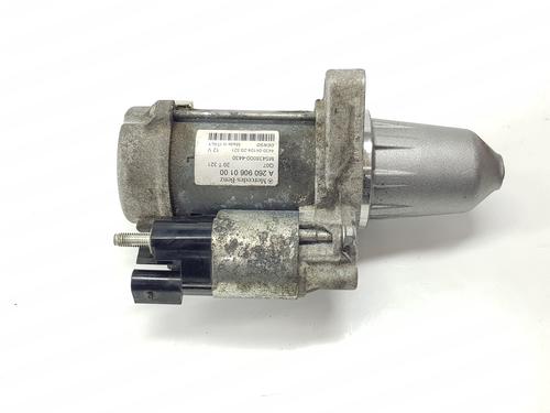 BP29716571M8 main image
