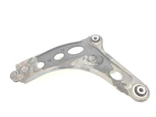 Right front suspension arm RENAULT TRAFIC III Van (FG_)  | BP29331863M13 