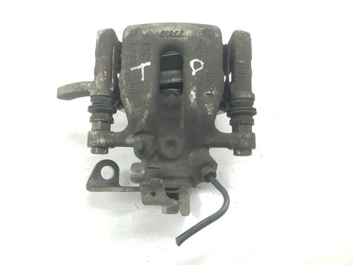 Used Right rear brake caliper MERCEDES-BENZ CITAN Box Body/MPV (W415) 109 CDI (415.601, 415.603, 415.605) (90 hp) 11599473