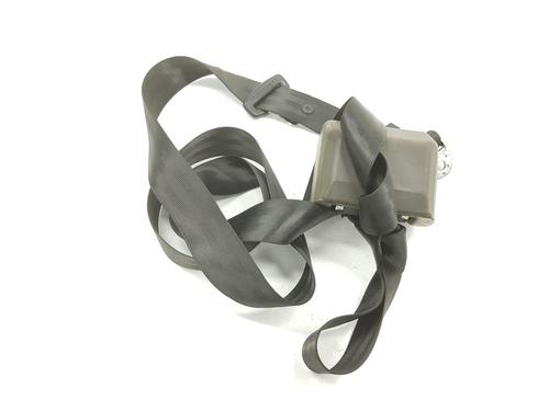 Rear right seatbelt AUDI A5 (8T3) 3.0 TDI quattro | BP9840909I28 