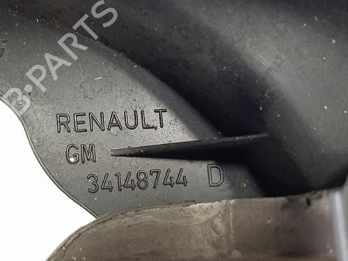 Rat NISSAN NV300 Van (X82) | BP32328266C49