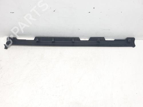 Other LAND ROVER DISCOVERY SPORT (L550) 2.2 D 4x4 | BP27649804O1 