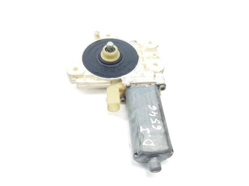 Left front window motor MERCEDES-BENZ A-CLASS (W168) A 170 CDI (168.009, 168.109) | BP16082298E21 