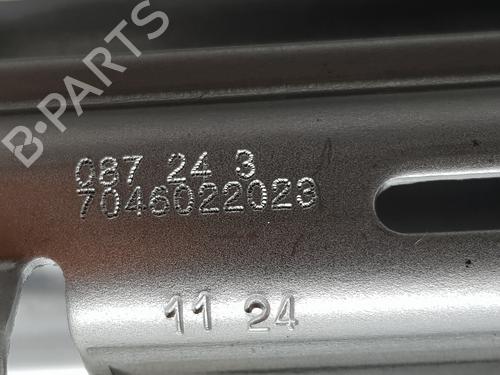 Other OPEL ASTRA L Sports Tourer (OV5) 1.2 (FRHNPJ) | BP26186928O1 