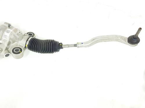 Steering rack RENAULT KANGOO III Box Body/MPV 1.3 TCe 100 (FJMA) | BP38929821M22 - Image 9