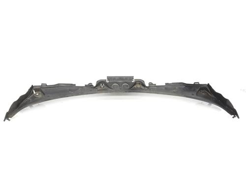 Used Scuttle panel Scuttle panel BMW 4 Gran Coupe (F36) 435 d xDrive (313 hp) 9435955 9435955